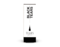 Black-Tears-50ml-Tears31200x1200