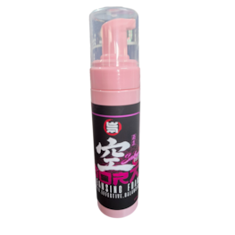 Saisei Sora Sakura Edition - Cleasing Foam 220 ML