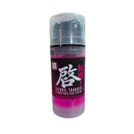 Saisei KEI Sakura Edition - Stencil Transfer - Strong Hold, Long Lasting 110 ML